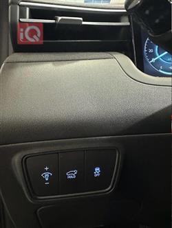 هیۆندای تۆکسۆن